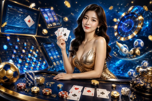 bet678