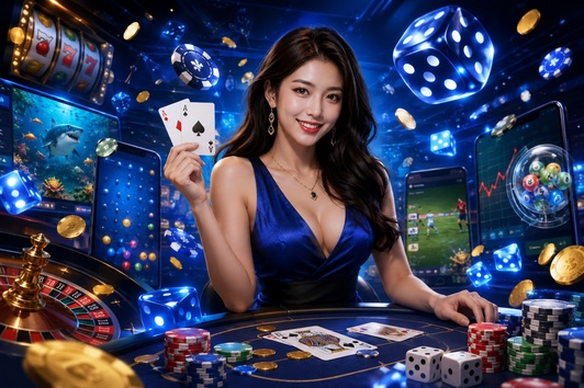 bet678