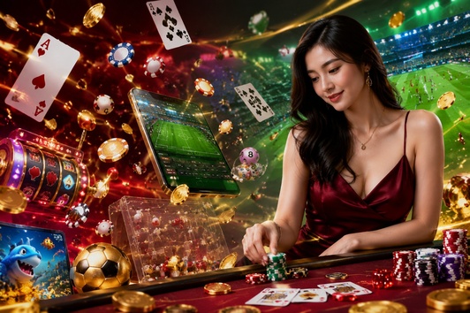 bet678