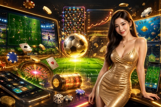bet678