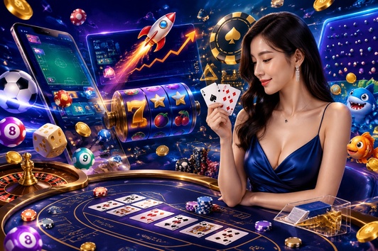 bet678