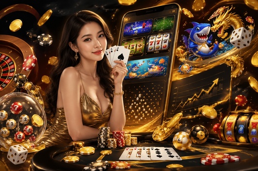 bet678