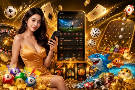 bet678