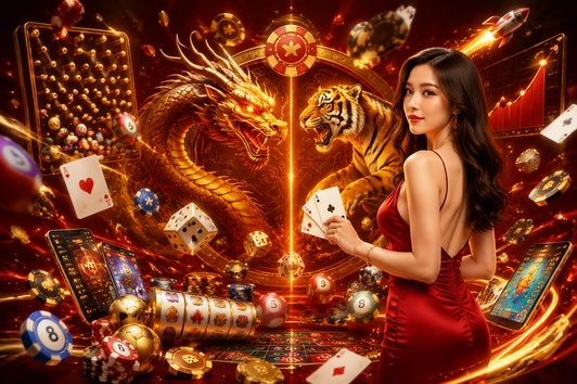 bet678