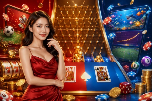 bet678