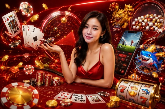 bet678