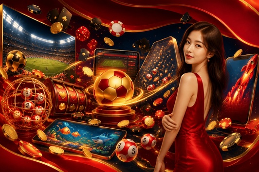 bet678