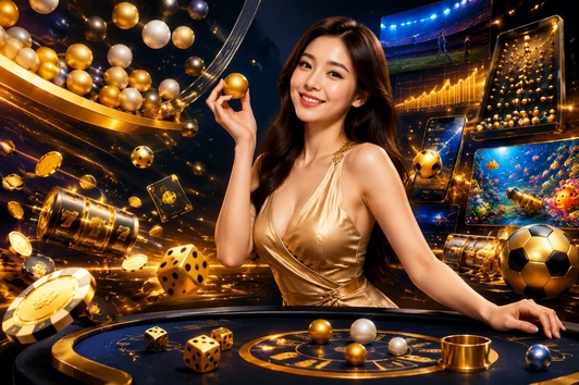 bet678
