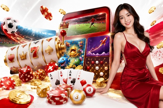 bet678