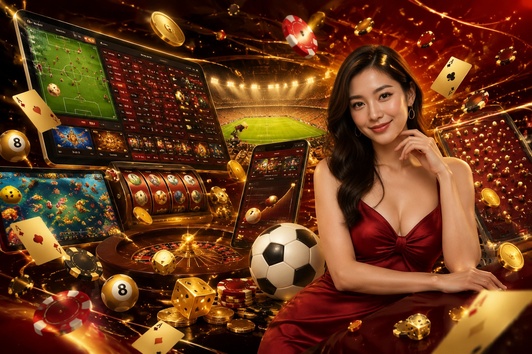 bet678