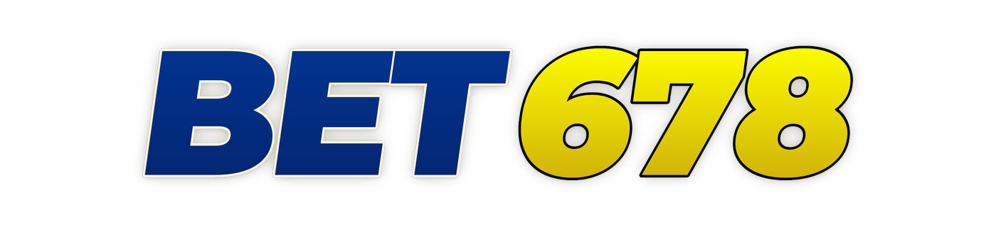 bet678